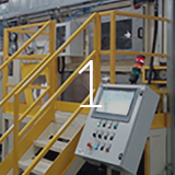 APPLICATIONS | Prodicon