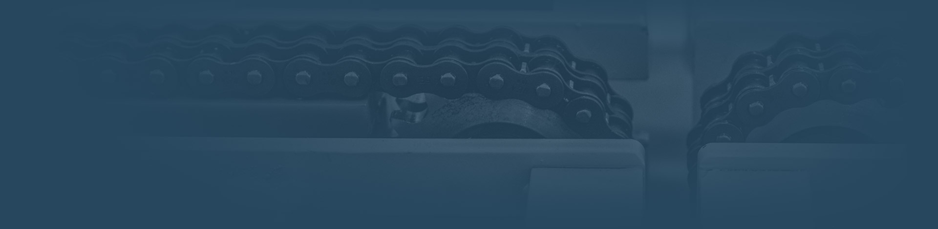CUTTING MACHINES | Prodicon